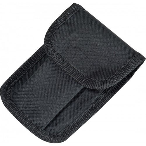 kit de reparación para bicicleta