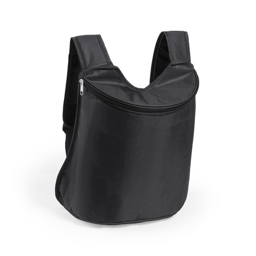 Cool Bag Backpack Polys
