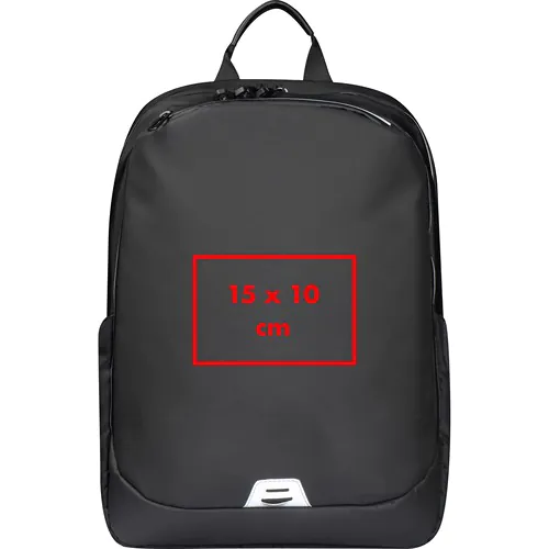 Zaino porta PC Modica