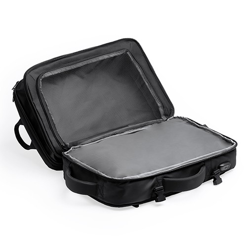 Plecak komputerowy USB Plecak komputerowy USB