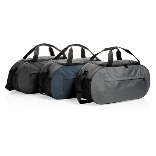 Impact AWARE™ RPET Sporttasche Impact AWARE™ RPET Sporttasche