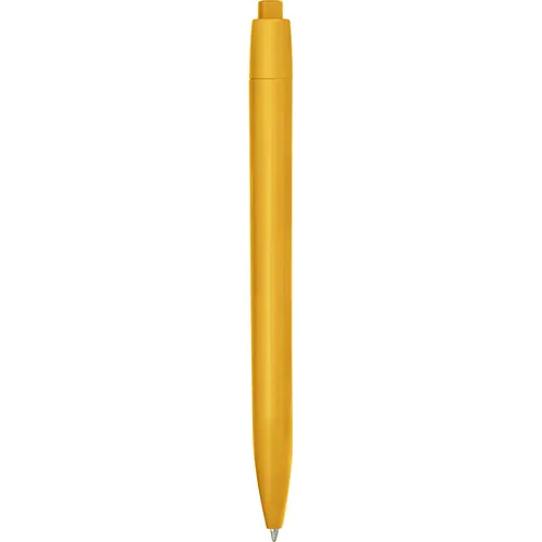 * PENNA A SFERA IN PLASTICA