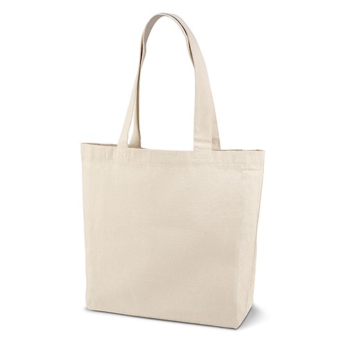 Shopping bag Caladio Shopping bag Caladio