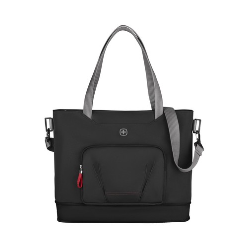 borsa portacomputer