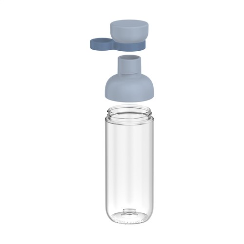 Mepal Bouteille d'eau Vita 900 ml