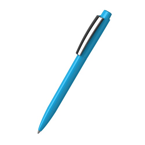 Zeno high gloss PMn Zeno high gloss PMn