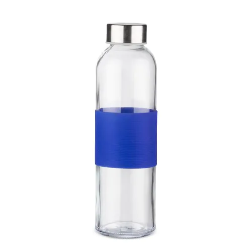 Glass bottle GLASSI 510 ml