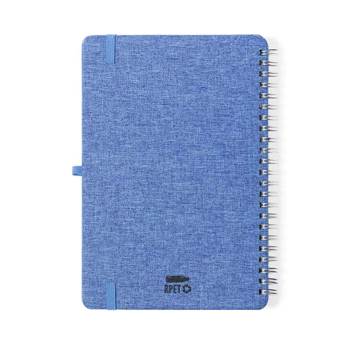 Holder Notebook Maisux