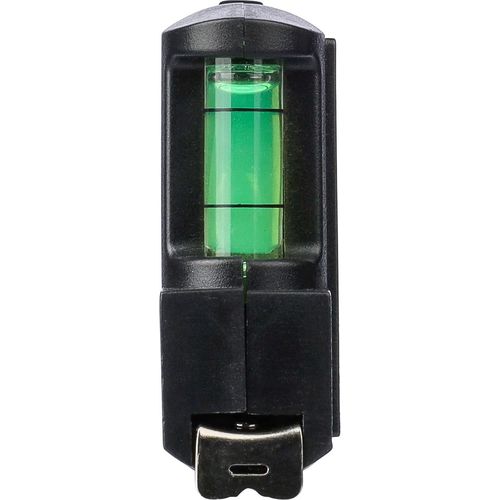 ABS tape measure Jeff