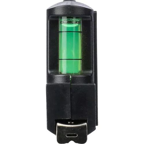 ABS tape measure Jeff ABS tape measure Jeff