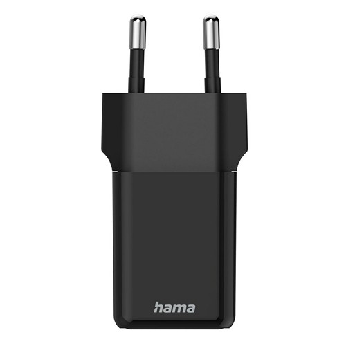 Ładowarka ścienna 45W Hama Supermini Ładowarka ścienna 45W Hama Supermini
