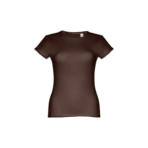 THC SOFIA 3XL. Camiseta de mujer THC SOFIA 3XL. Camiseta de mujer
