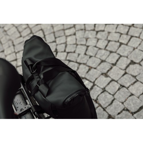 VINGA Baltimore bike bag VINGA Baltimore bike bag