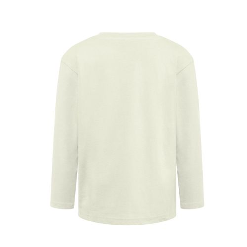 THC BUCHAREST KIDS. Long-sleeved T-shirt