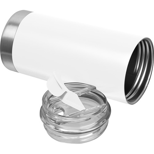 CrisMa vacuum drinking cup, 480 ml KATE CrisMa vacuum drinking cup, 480 ml KATE