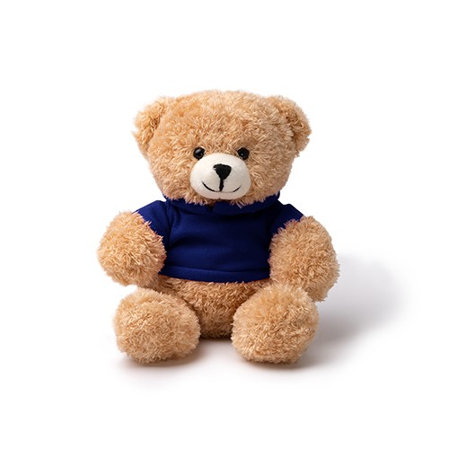 Plush toy Fetra Plush toy Fetra