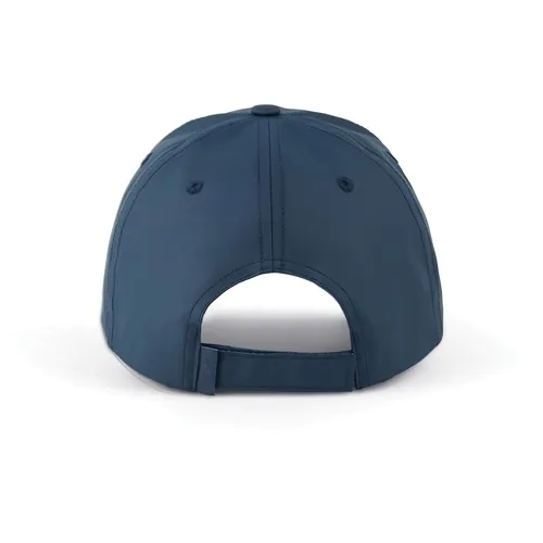 VINGA Casquette en rPET recyclé AWARE™ Baltimore VINGA Casquette en rPET recyclé AWARE™ Baltimore