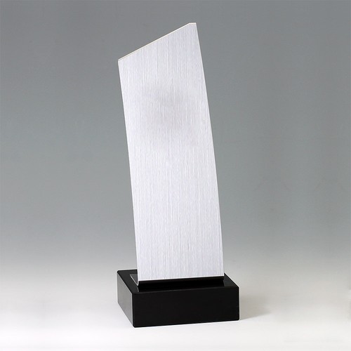 trofeo