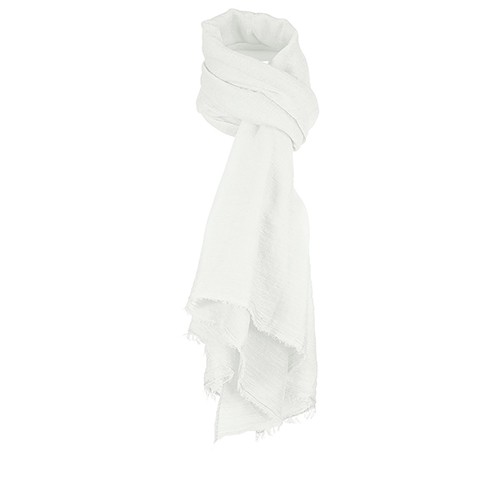 Foulard in viscosa Clelia Foulard in viscosa Clelia