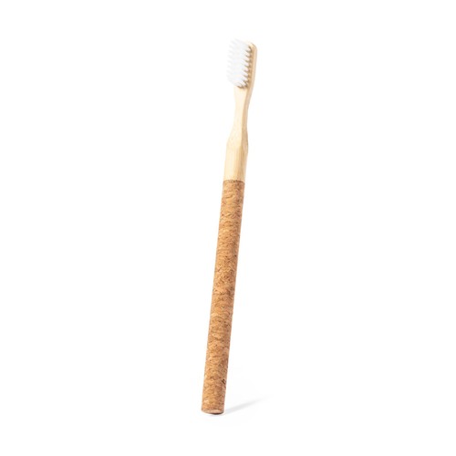 Spazzolino da Denti Piglet