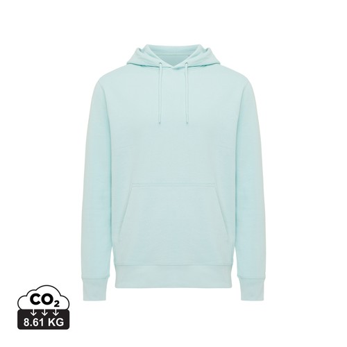 bluza bluza
