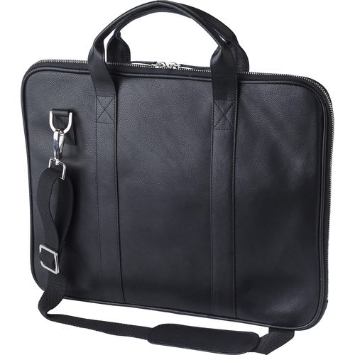 torba na laptopa torba na laptopa