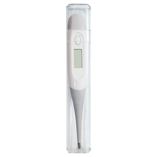 Digital thermometer Squompy