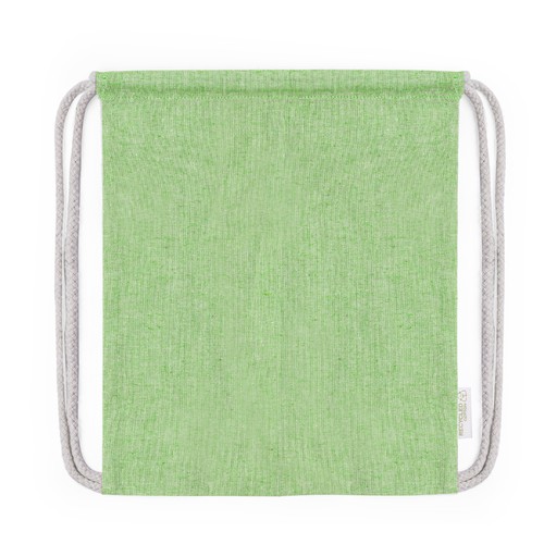 Drawstring Bag Ashara