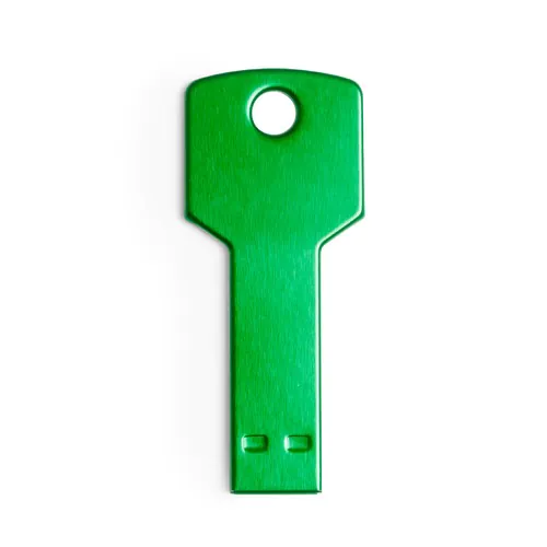 Clé USB Fixing 16GB Clé USB Fixing 16GB