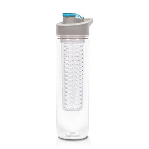 Bouteille de sport 800 ml Air Gifts | Frank Bouteille de sport 800 ml Air Gifts | Frank