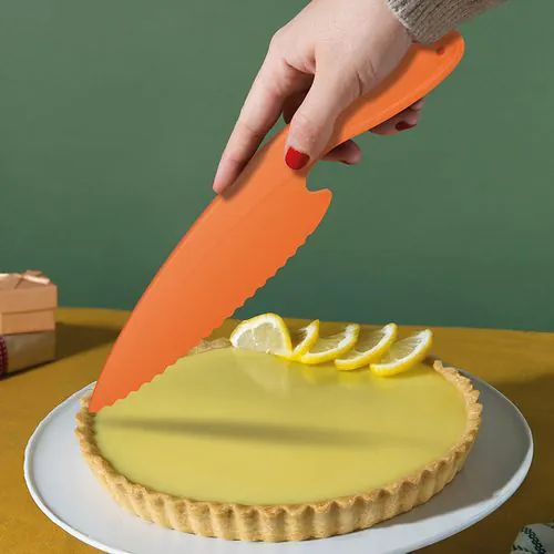 COUTEAU PELLE A TARTE COUTEAU PELLE A TARTE