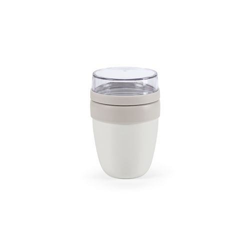 Rembrandt 800 Food Flask