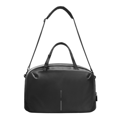 Urban Water Resistant Weekend Bag Urban Water Resistant Weekend Bag