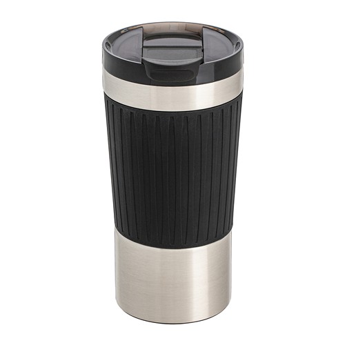 tazza termica tazza termica