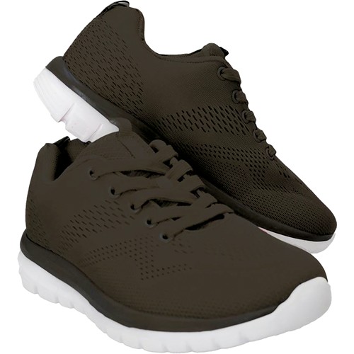 Zapatilla Deportiva YARDS Zapatilla Deportiva YARDS