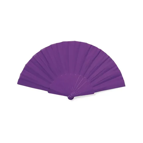 Hand Fan Pumik