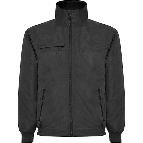 Veste YUKON
