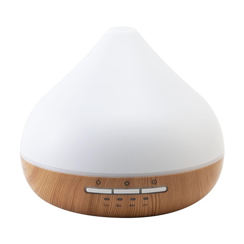 Grundig Aroma Diffuser Grundig Aroma Diffuser