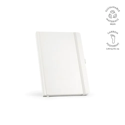 Marquez A5 Notebook