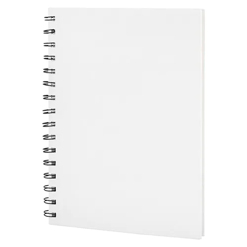 CAHIER WIRE CAHIER WIRE