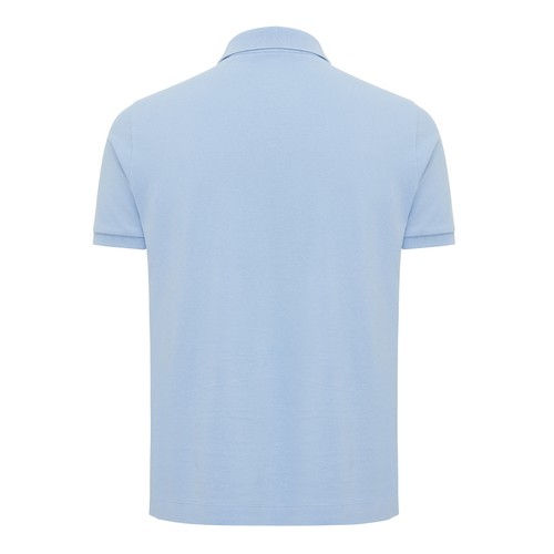 koszulka polo koszulka polo