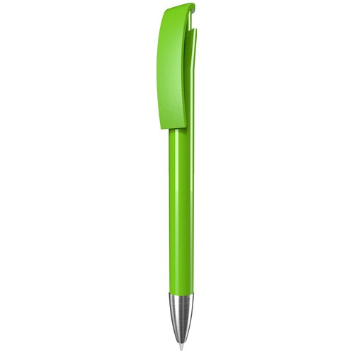Stylo Bille e-Voke Alu Recycled Stylo Bille e-Voke Alu Recycled