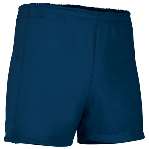 Sports Shorts COLLEGE Sports Shorts COLLEGE
