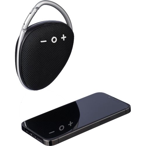 ABS outdoor luidspreker Madison ABS outdoor luidspreker Madison