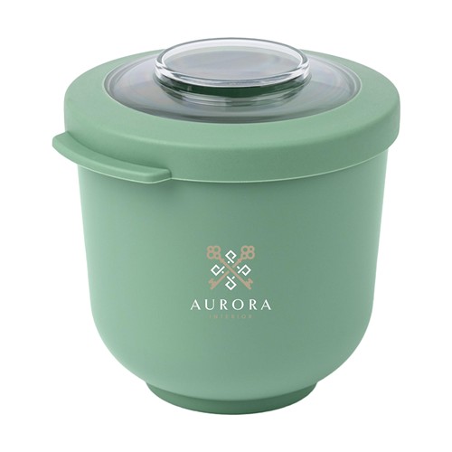 Amuse Tylla Food Bowl 500 ml
