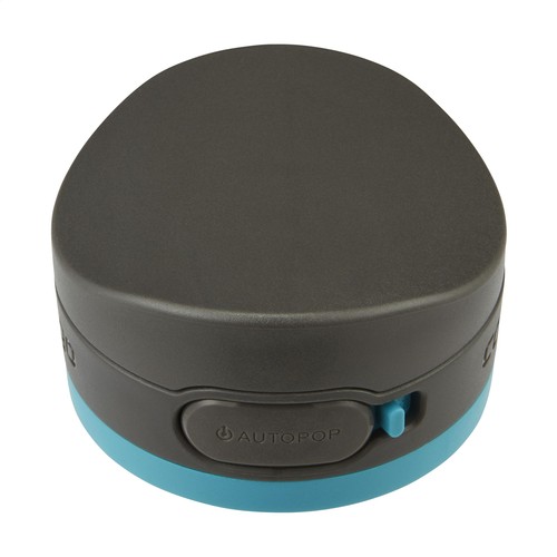 Contigo® Jackson 2.0 720 ml bouteille Contigo® Jackson 2.0 720 ml bouteille