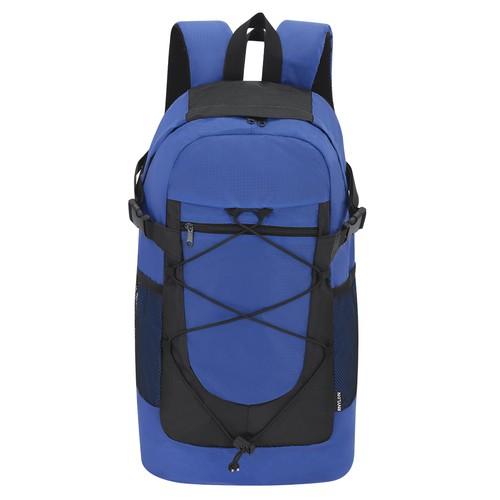 Mochila Zaroc Mochila Zaroc