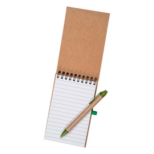 bloc de notas