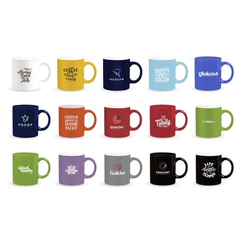 Kitty Mug 350 ml Kitty Mug 350 ml