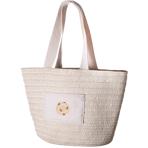 borsa shopping borsa shopping